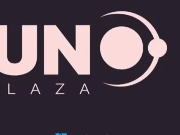 In 6th of October, book your shop in Juno Plaza Mall with ​​95 meters