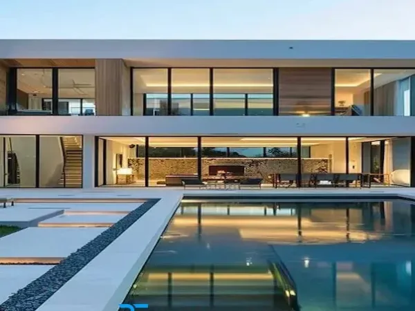 شقق للبيع 3 غرفة نوم في ايلين القاهرة الجديدة 174 متر