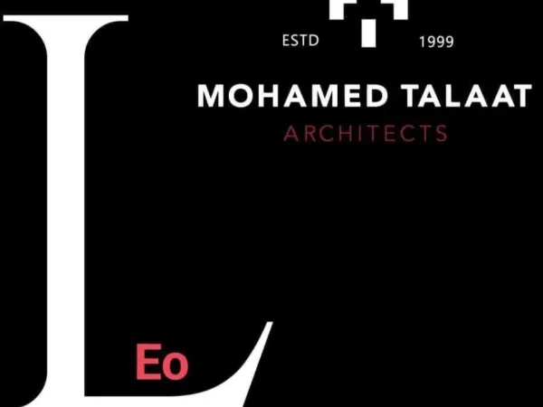 With a 15% down payment I get a store with an area of ​​30 meters in Leo Tower Mall