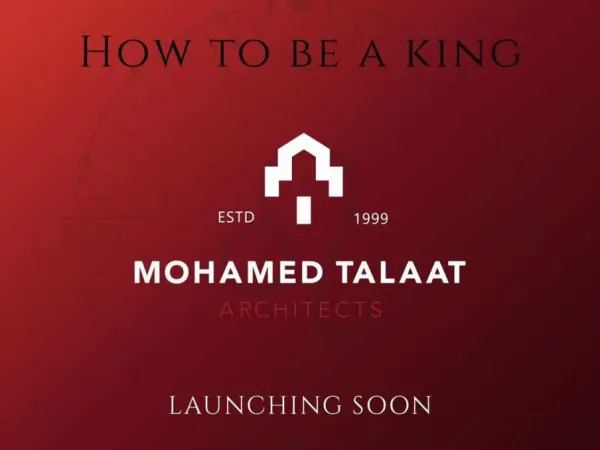 Commercial real estate for sale in Leo Tower Mall