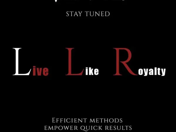 Own your office in the first installment in the most prestigious location in the New Capital