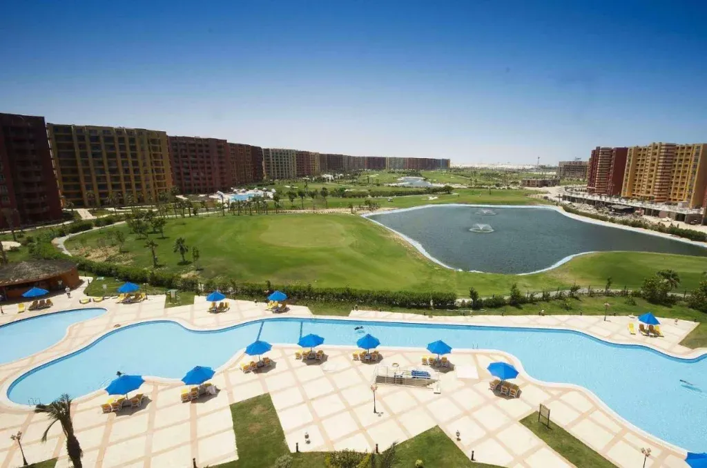 Details about the twin house in Sia Village with an area of ​​102 meters