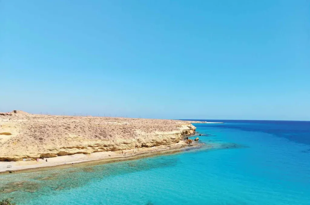Details about the twin house in Sia Village with an area of ​​102 meters