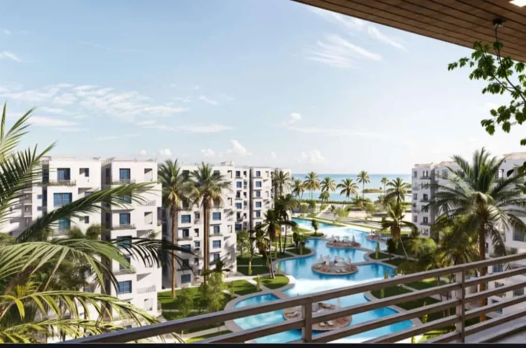 Under market price 40m studio for sale in Liana Village