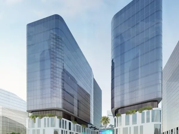 Find out the price of an 80 square meter pharmacy in Capital Crown Mall