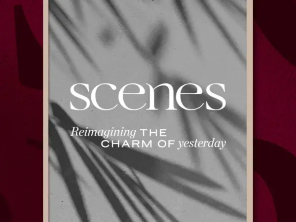 إقتنص الفرصة وأحصل على تاون هاوس بمساحة 200 متر في كمبوند سينز