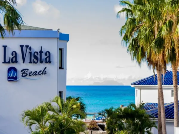 إقتنص الفرصة وأحصل على شاليه في قرية لافيستا 6 بمساحه تبدا من 120م