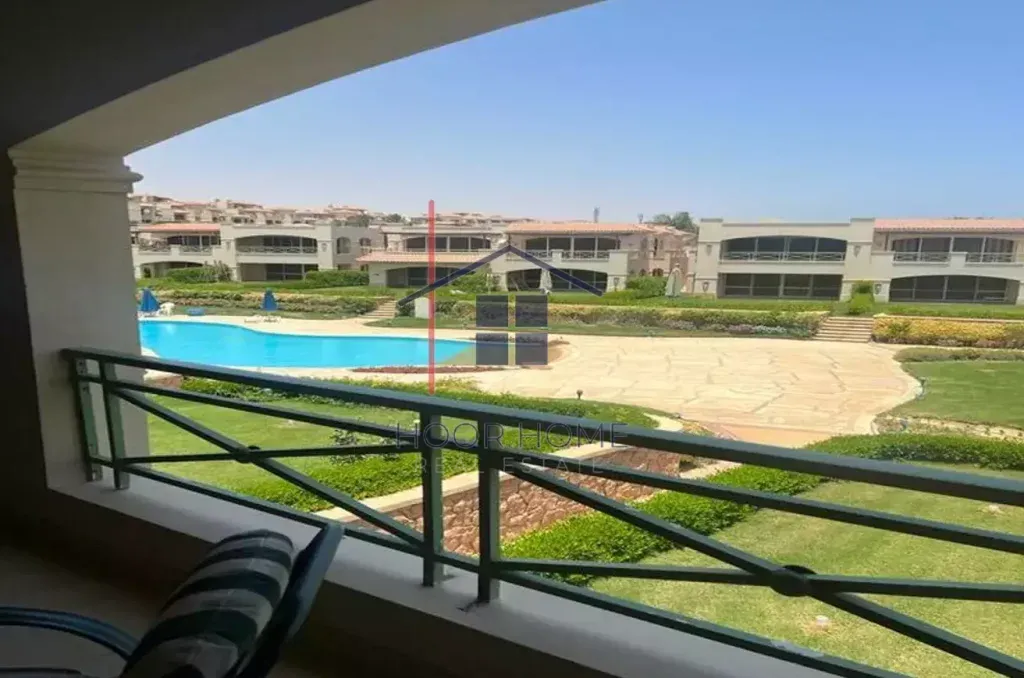 The cheapest townhouse 170m for sale in La Vista Village 5