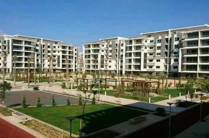 Unbeatable price in Beta Greens Compound for 100 meters Take advantage