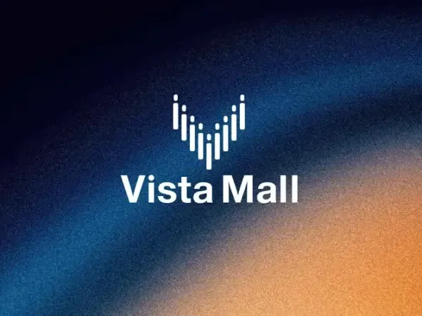 اميز عيادة للبيع بمول فيستا بمساحة 50 متر