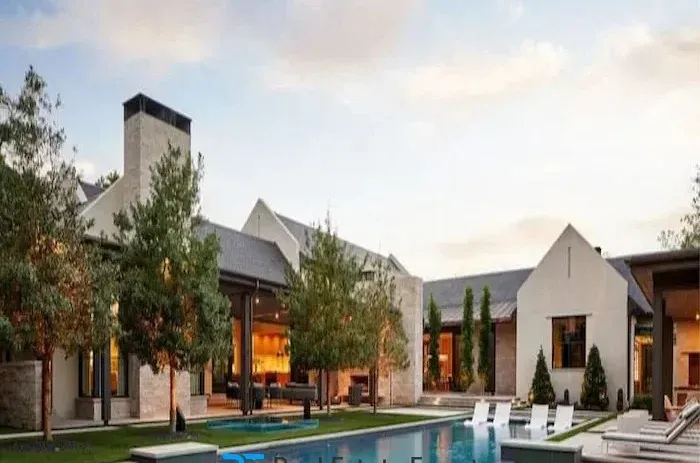 With installments Up To 5 years Buy A 247m² Penthouse in Keys 52 Compound