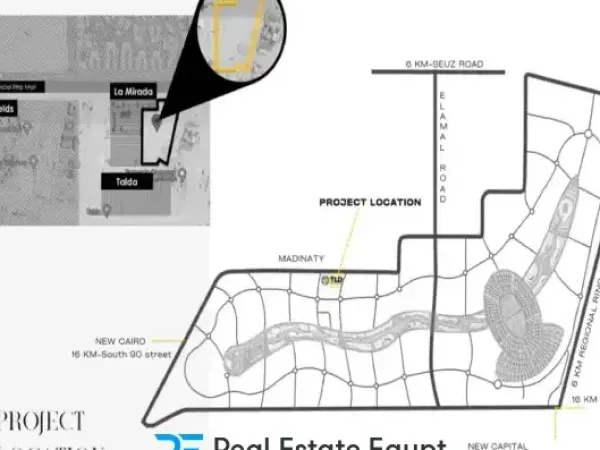 Immediately receive your 189m² Apartment in Kukun Compound with only 10% downpayment