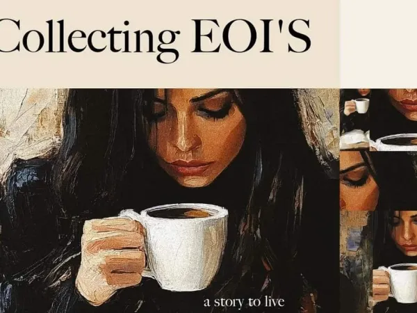 شقق كمبوند رواية الشيخ زايد بمساحات كبيره تبدأ من 100 متر