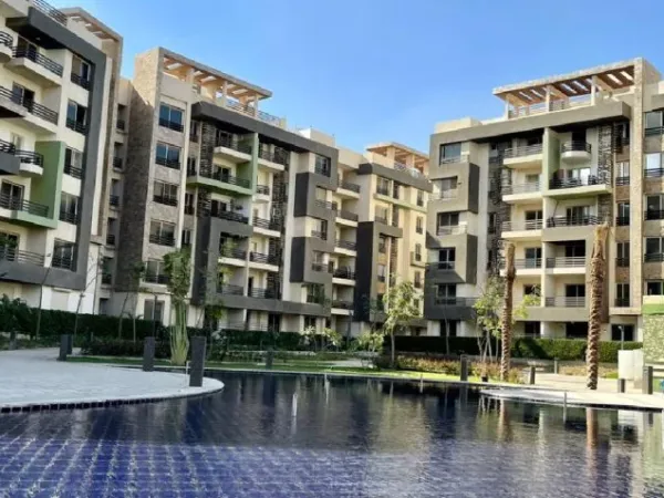 For sale in Madar Plaza Mall shop 80 meters at a very affordable price