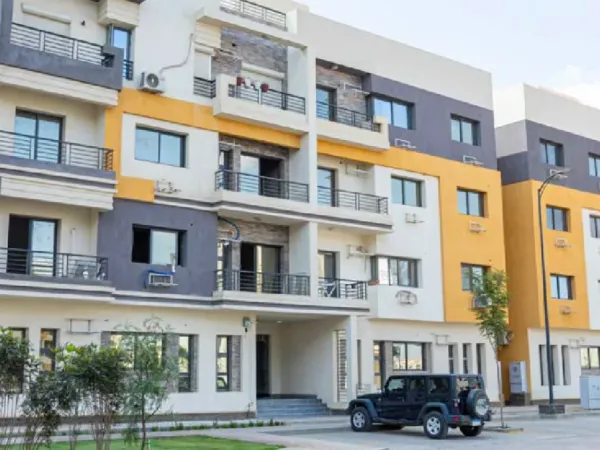 Own a clinic inside Madar Plaza Mall 10% down payment