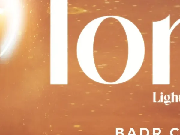 Take advantage of the opportunity of luxury housing and book your apartment in Lora Badr City Compound