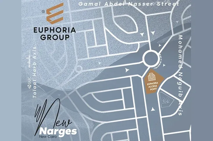 عيادتك في التجمع الخامس بتسهيلات تصل إلي 10 سنوات