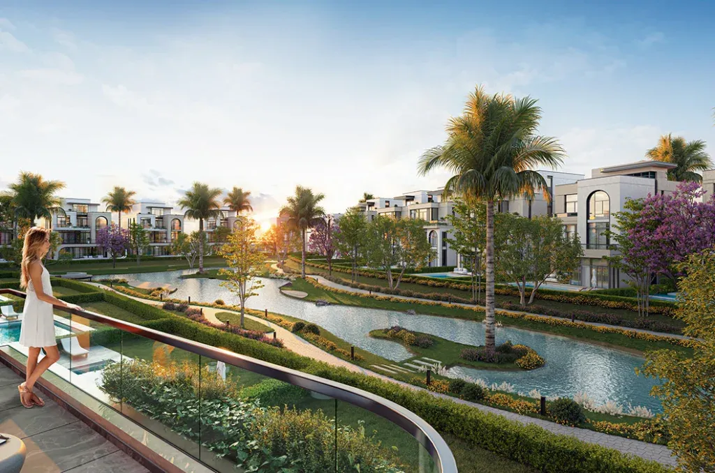 Unbeatable price in V40 compound for 400 meters Take advantage