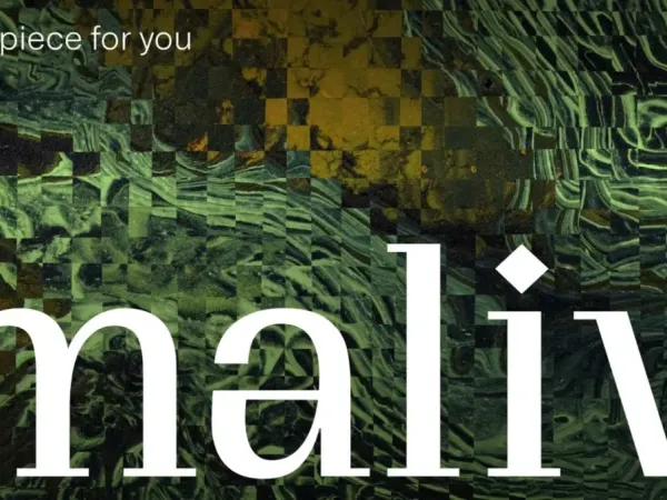 امتلك استديو ب 5% مقدم في التجمع السادس داخل كمبوند ماليف