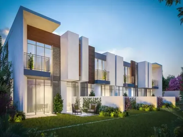 احجز في افضل لوكيشن بالتجمع السادس بمقدم 5% داخل كمبوند ماليف