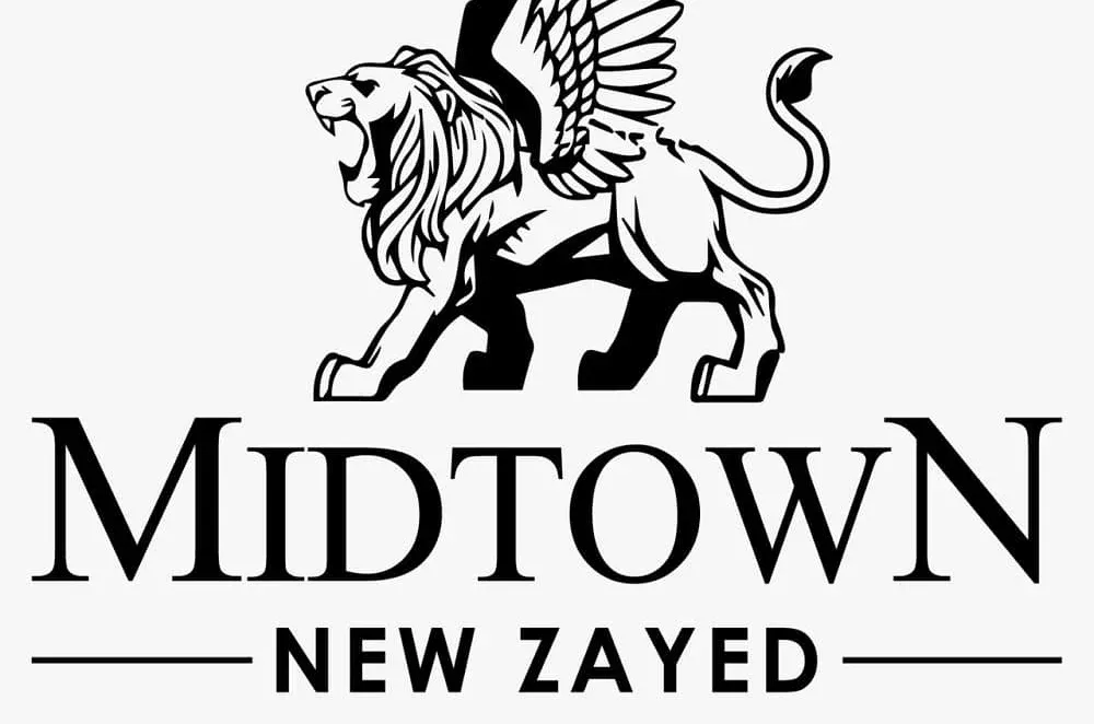 Invest in a 300 square meter villa in New Midtown Zayed Compound