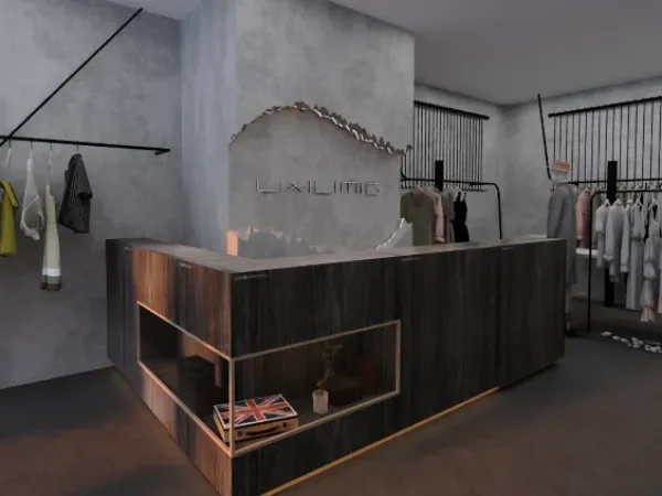 احجز مكتبك في مول تونتي بلس التجمع الخامس بمقدم 10% فقط