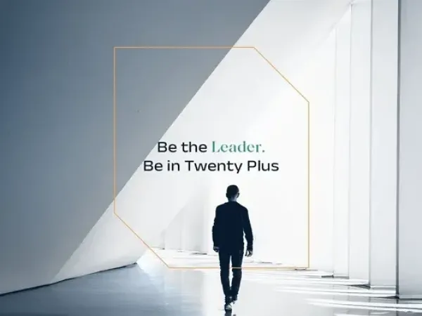 Fully finished medical units in Twenty Plus Mall Book now