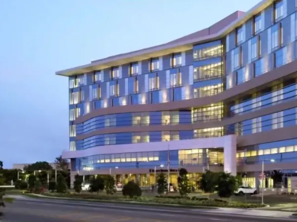 Commercial real estate for sale in Tadawy Mall 80 meters