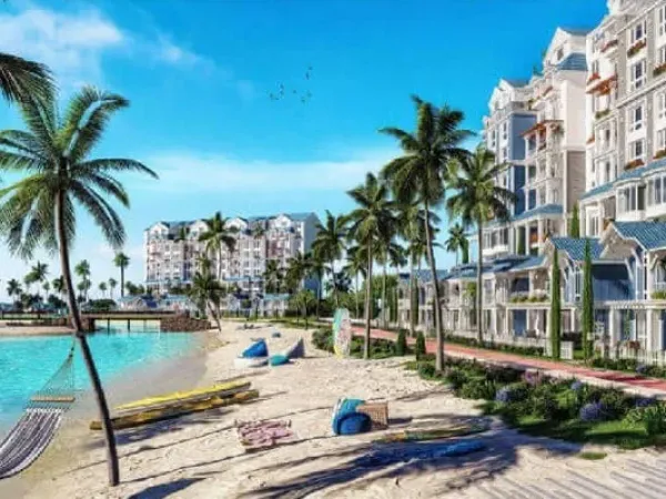 عرض خاص على المتشطب تاون هاوس القاهرة الجديدة