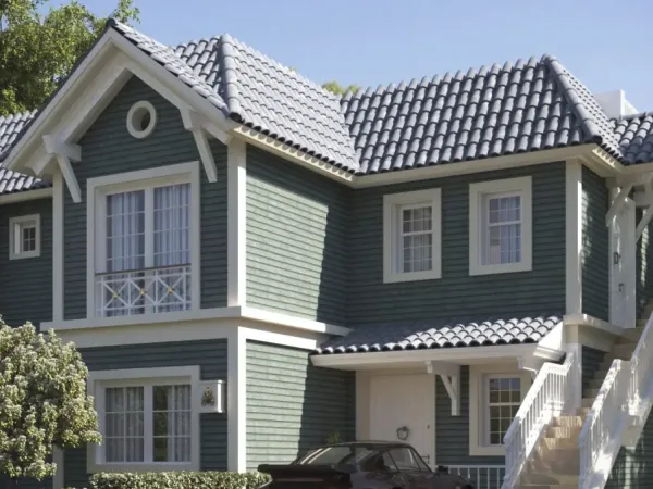 With installments Up To 8 years Buy A Town House in KingsWay Compound Starting From 185m²