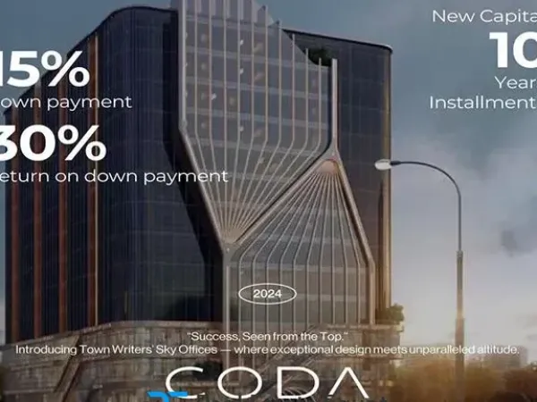 101m² Attractive Shop For Sale in Coda Mall With Imaginary Price