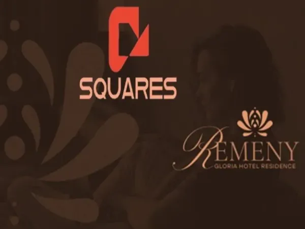 Own a pharmacy in Remeny Mall New Capital with an area starting from 70 square meters