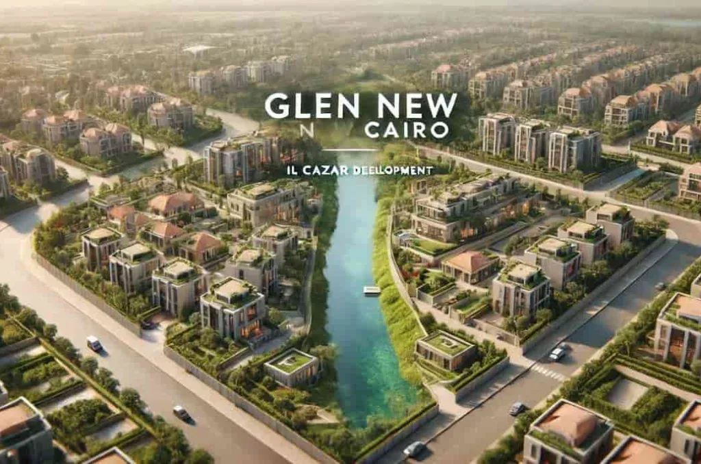 In Glen Villa Compound at an unbeatable price don&amp;#039;t miss the opportunity