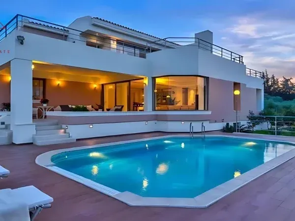 احجز شقتك في كمبوند سولانا ايست التجمع الخامس بمقدم 5% فقط