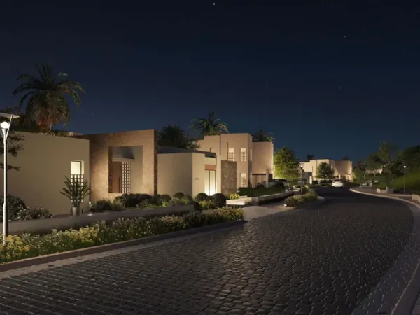 أحصل علي خصم علي اسعار مشروع كريستال بلازا المعادي بادر بالحجز الان