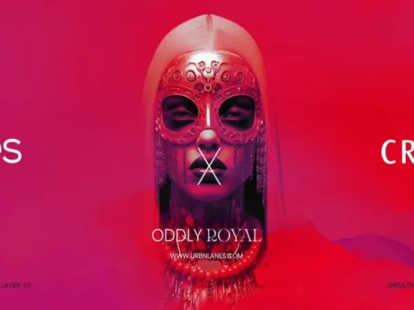 احجز شقتك في مشروع كراون ريزيدنس التجمع الخامس بتسهيلات مميزة