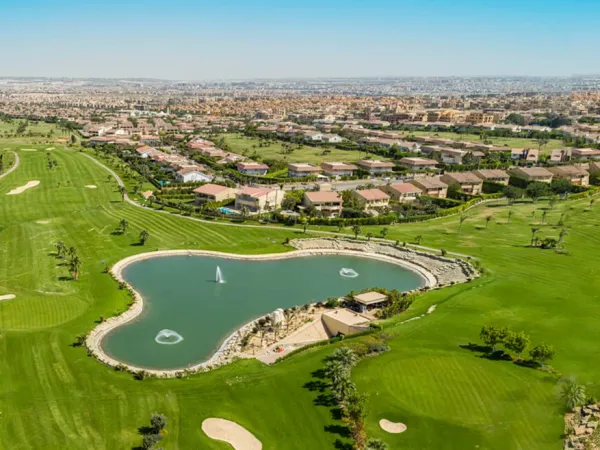 تحت سعر السوق شقة 240م للبيع في مشروع ماي فير