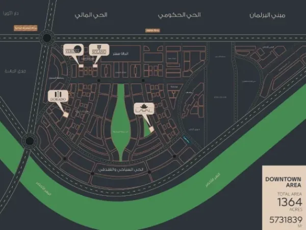 Immediate delivery to your clinic in Laval Mall