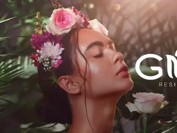 عرض متميز شقة 90 متر للبيع في كمبوند جول ريزيدنس بموقع مميز