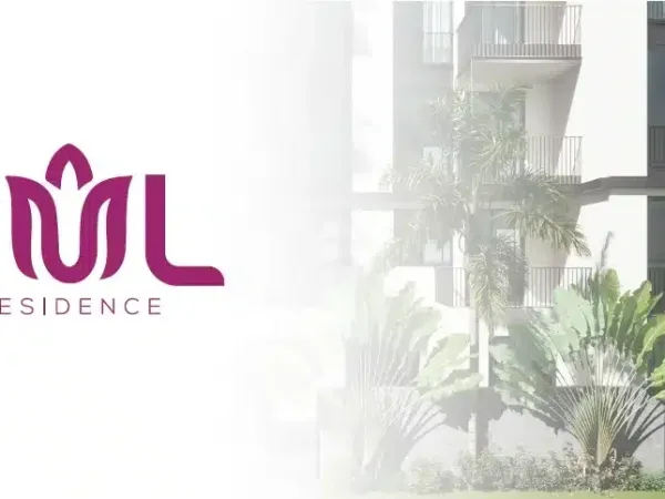 فرصة عظيمة دوبلكس 200 م مع اقساط على 6 سنوات فى كمبوند جول ريزيدنس