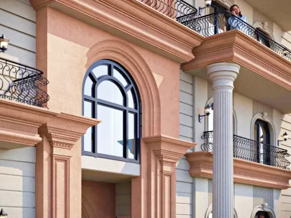 دوبلكس العمر بمساحة 200م مقدم 10% بأقل سعر للمتر