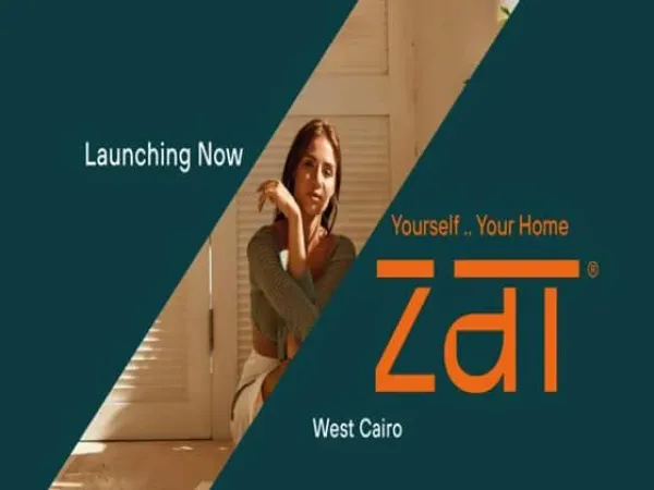 The cheapest 8 room apartment immediate receipt with 7 years facilities in That Community Compound