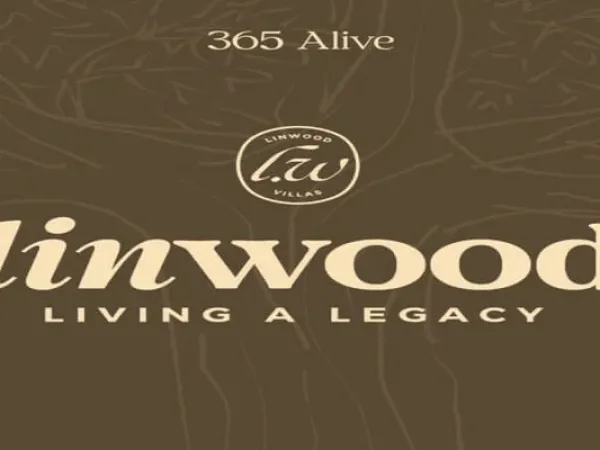 فيلا رائعة 250 م للبيع في موقع مميز جدا داخل كمبوند لين وود