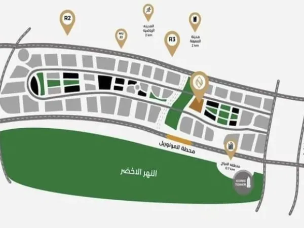 Unbeatable price in Time Hotels Tower Mall 61 meters seize the opportunity