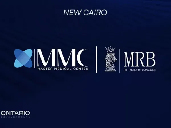 Own a clinic in MMC Mall with a 20% down payment over 6 years