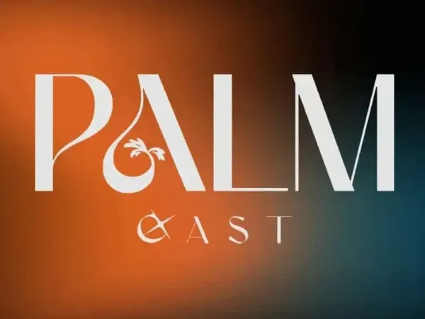 شقة للبيع بداخل كمبوند بالم ايست