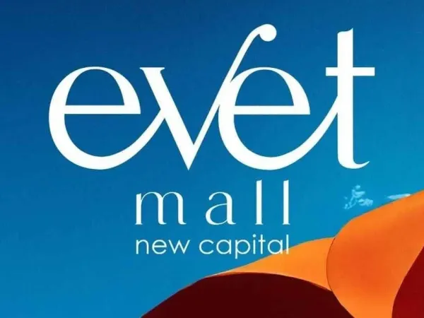 Details of the sale of a 50 sqm store in Evet Mall New Capital