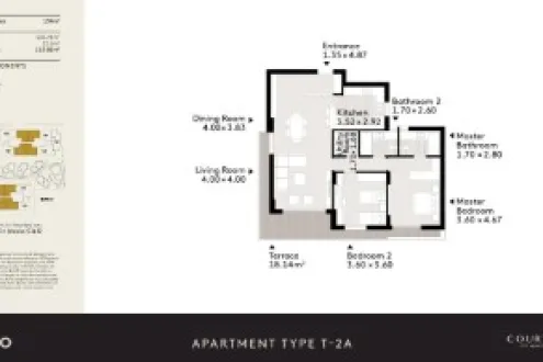 Prices of Apartments For Sale in Al Burouj Compound Prices of Apartments For Sale in Al Burouj Compound