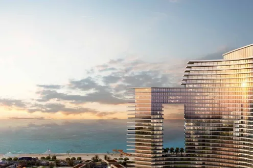 شقق للبيع في ذا جيت العلمين الجديدة من سيتي إيدج بمساحة تبدأ من 136 إلي 210 متر شقق للبيع في ذا جيت العلمين الجديدة من سيتي إيدج بمساحة تبدأ من 136 إلي 210 متر