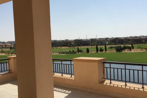 بنتهاوس للبيع في قرية مراسي الساحل الشمالي بمساحة تبدأ من 220 متر بنتهاوس للبيع في قرية مراسي الساحل الشمالي بمساحة تبدأ من 220 متر